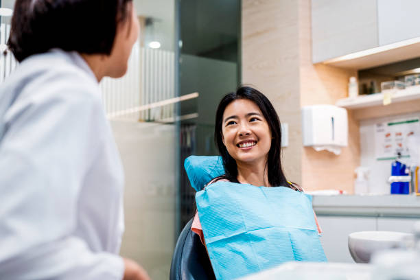 Best Sleep Apnea Treatment  in Alpine, UT