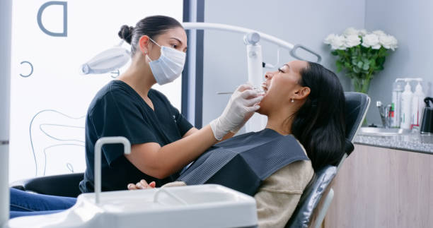 Best Traditional Braces  in Alpine, UT