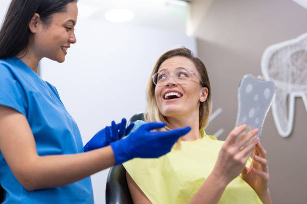 Best Dentures (Full and Partial)  in Alpine, UT