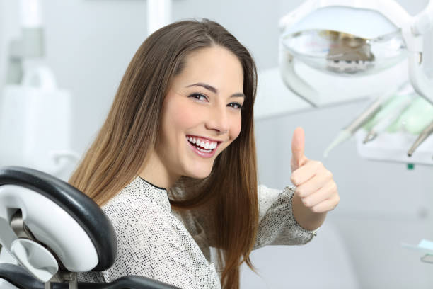 Best Dental Exams and Cleanings  in Alpine, UT